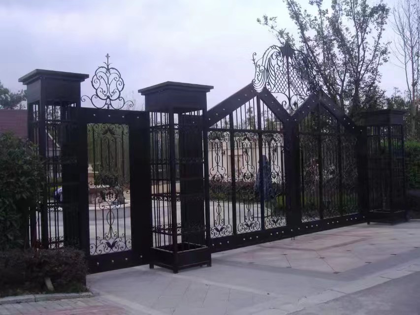 微信图片_20231120113241.jpg