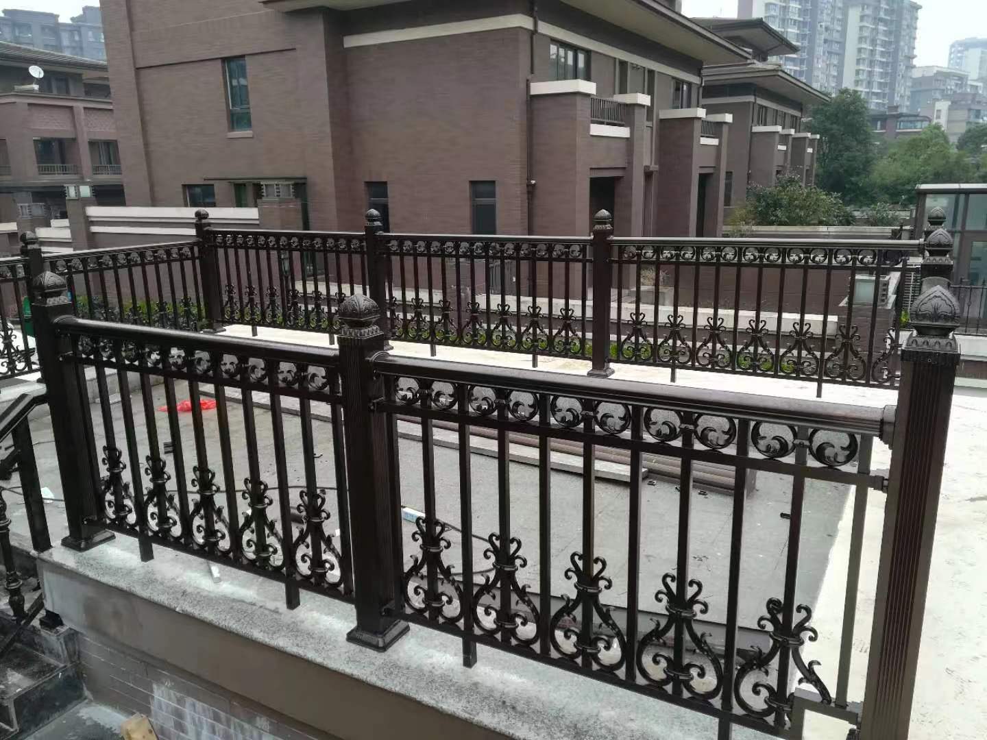 微信图片_20231120114008.jpg