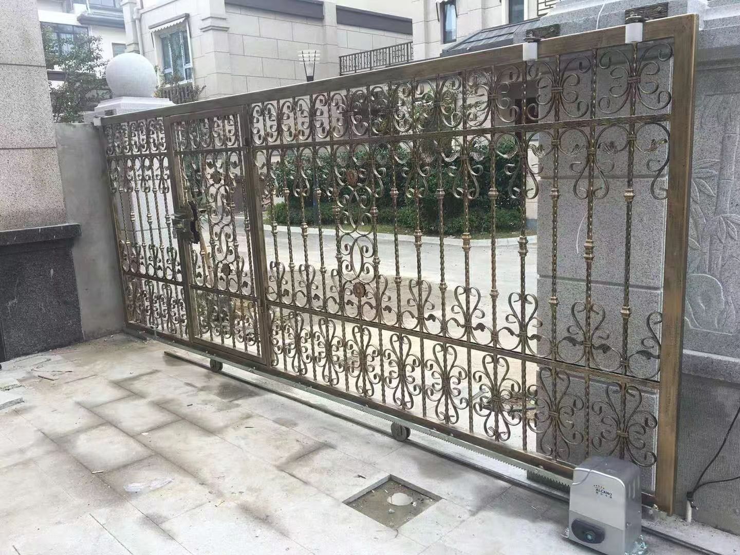 微信图片_20231120113239.jpg