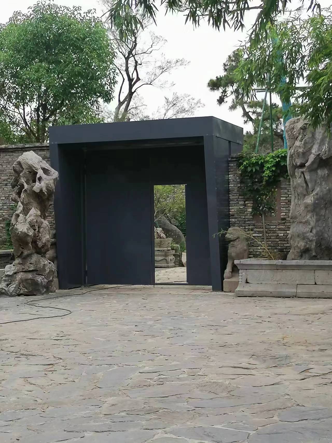 微信图片_20231120113222.jpg