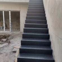 扶手扶栏