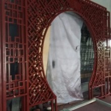 苏州铁艺家私定制